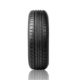 Lốp tam giác 185 / 70R14 TR928 92H Xenia M80 / S80 Wending Rongguang S Wending Hongguang S ban đầu