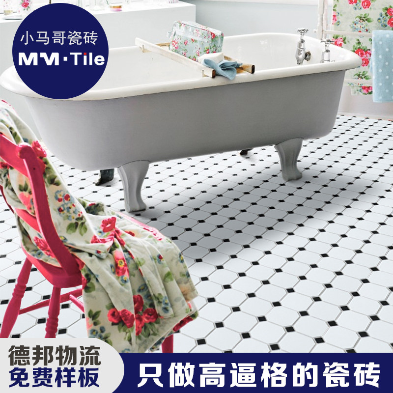 С���籱ŷ��שCZH006BT