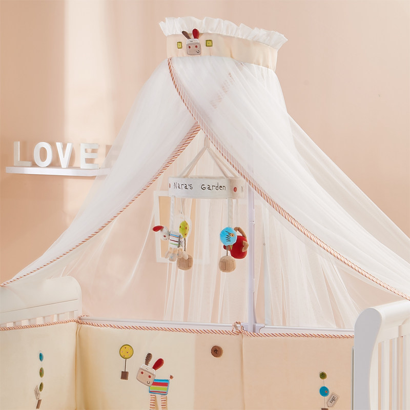 ����˼Ӥ��������G030201