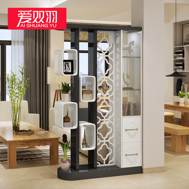 ��˫����˫��ƹ�1678#3