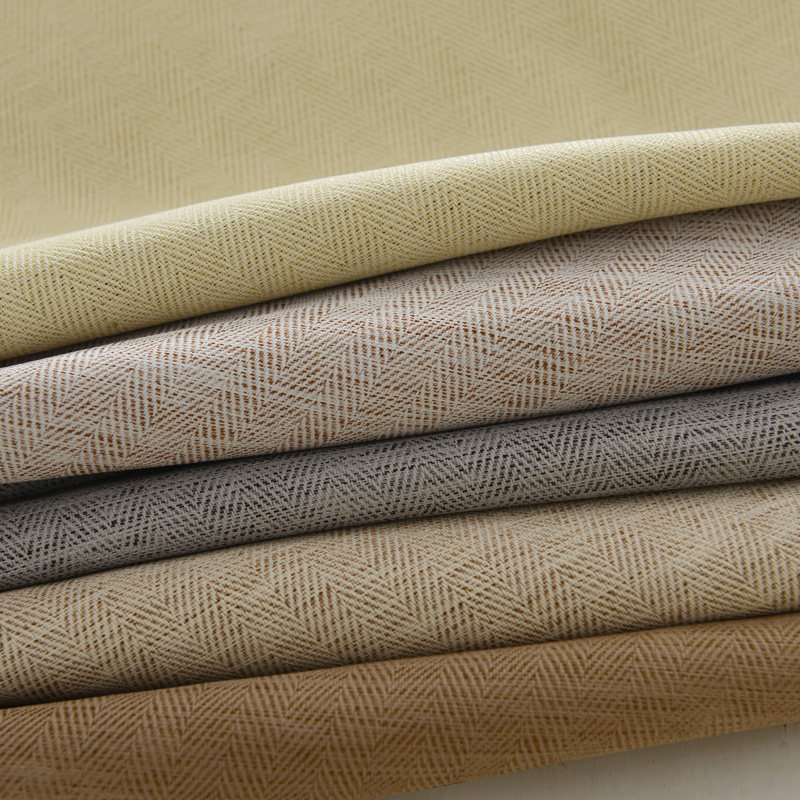 ��֯�Ҽ�Լ��ɫ���ӼӺ�ȫ�ڹⴰ��xiewenmabu