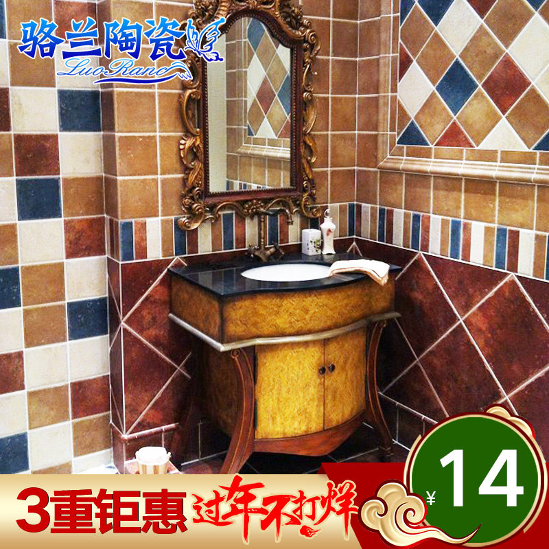 ������ʽ����שS33070 S33071 S33072