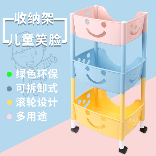 ����Ц����߼�wph3120