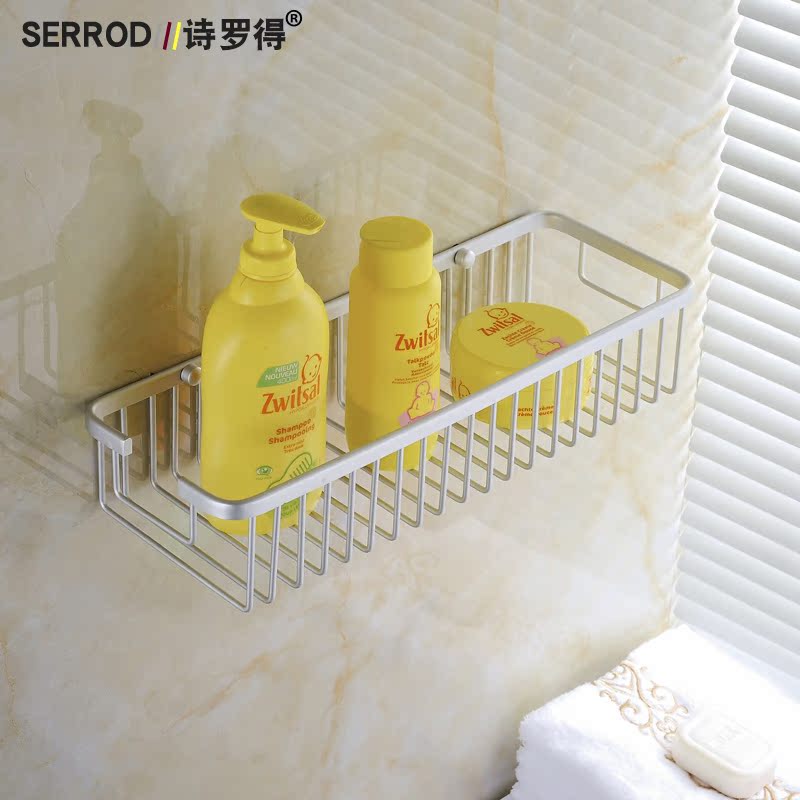 ʫ�޵�̫����������������SLD-DZW01