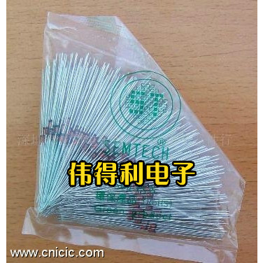 Regulatory diode 0 5W 1 2W BZX55C12V500 starts 0 02 volume is better