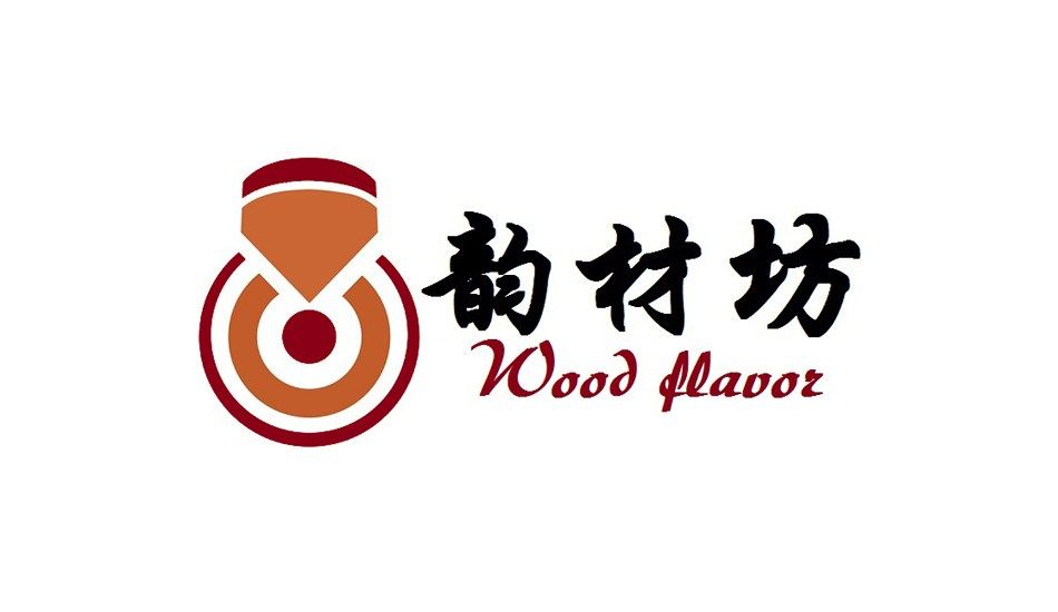 Freight to make up the difference This is a special shot for customization or making up the difference