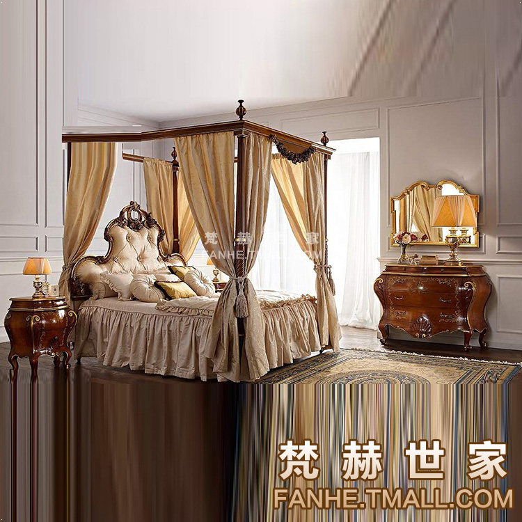 ����ݻ���͢ʵľ�񻨴�f14047