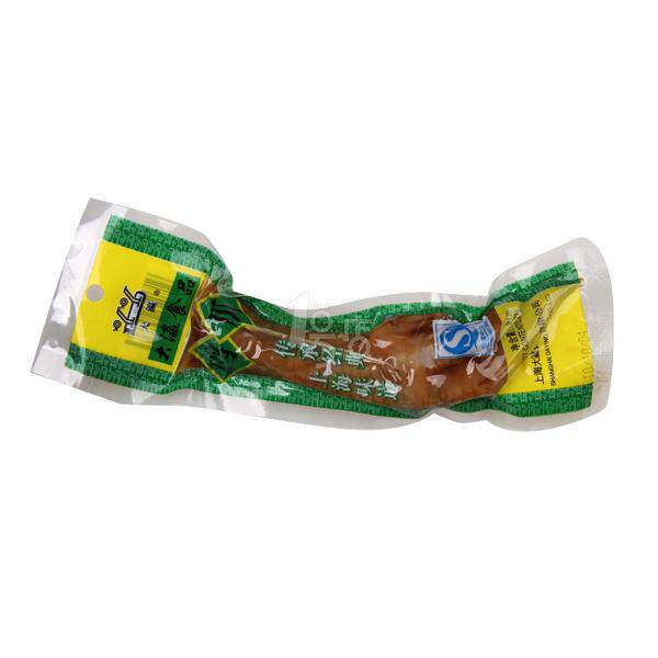 大瀛 休闲鸡爪 21g