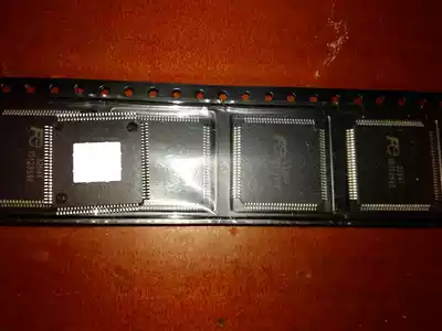 3294f fe3294f brand new original quality assurance