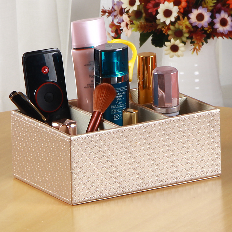 ��Ƥ�˴�ѧ����ѧ����ر��������Ľ�ƽ�ĸ�