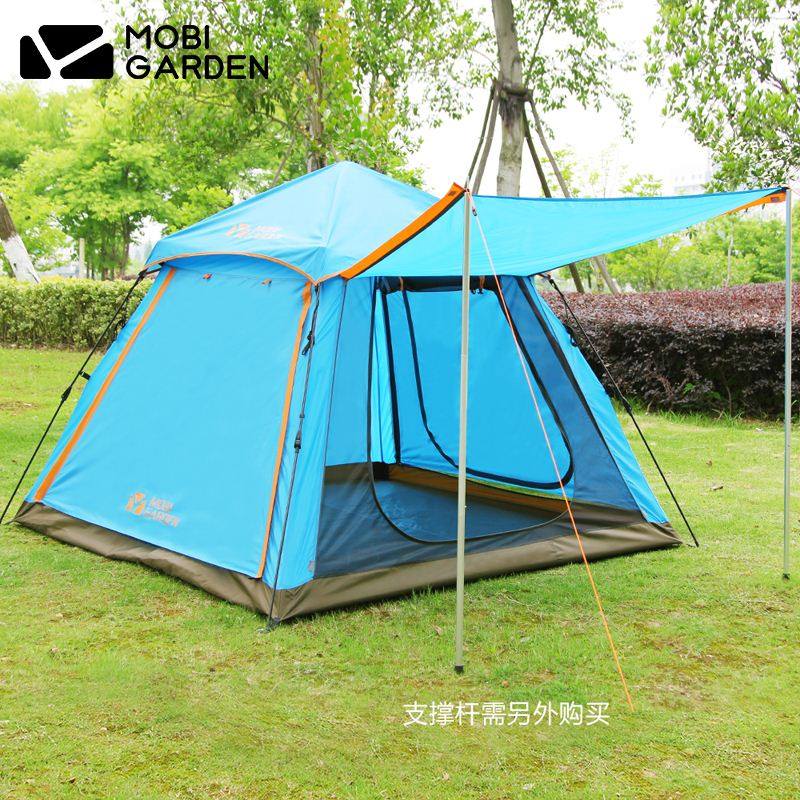 ���ߵ��Զ��ٿ�����EXZQU61003