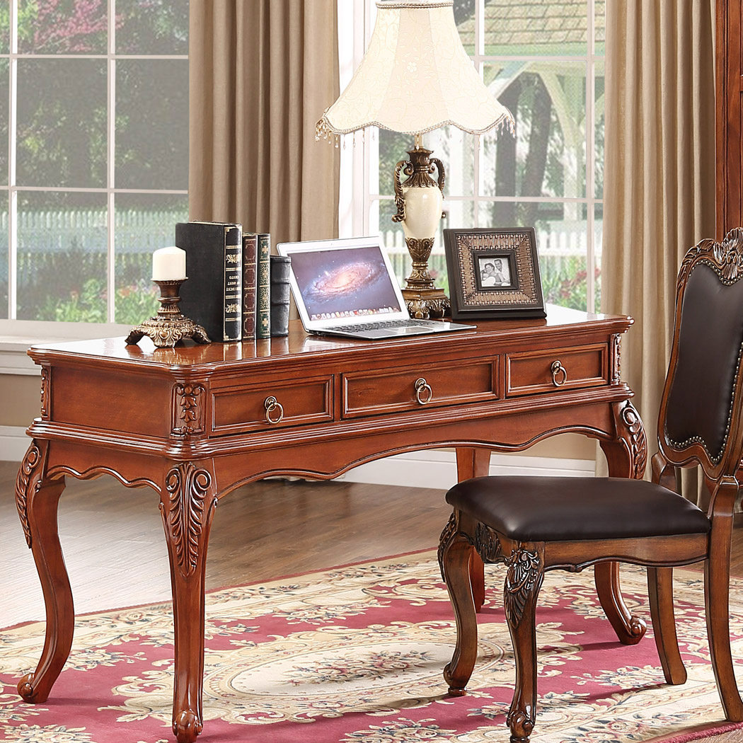 ˼ͼ����ŷʽʵľ����STJT132