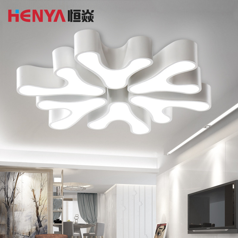 ���ʹ���led������H9046