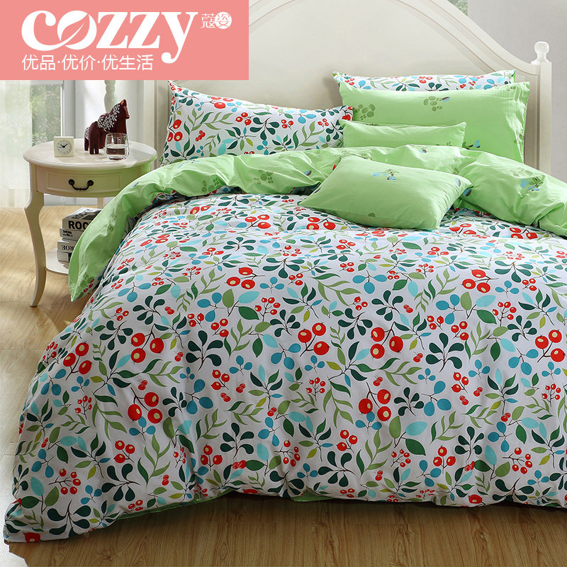 cozzyޢ�˴���ӡ���ļ���CP155402