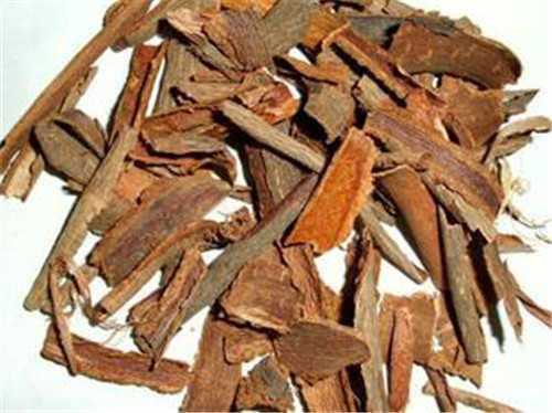 Chinese herbal medicine land maple ground wind leather chasing down the land of maple land and wind 500g13 Yuan