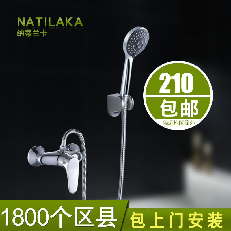 �ɵ�������ͭ����N-H010