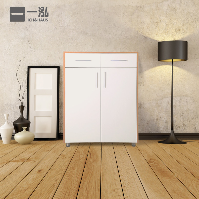 һ���ִ���Լ�Կ����Ź�