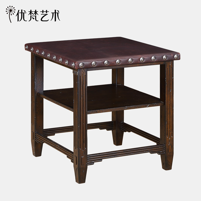 ��������Ħ����ʽ�߼�134027