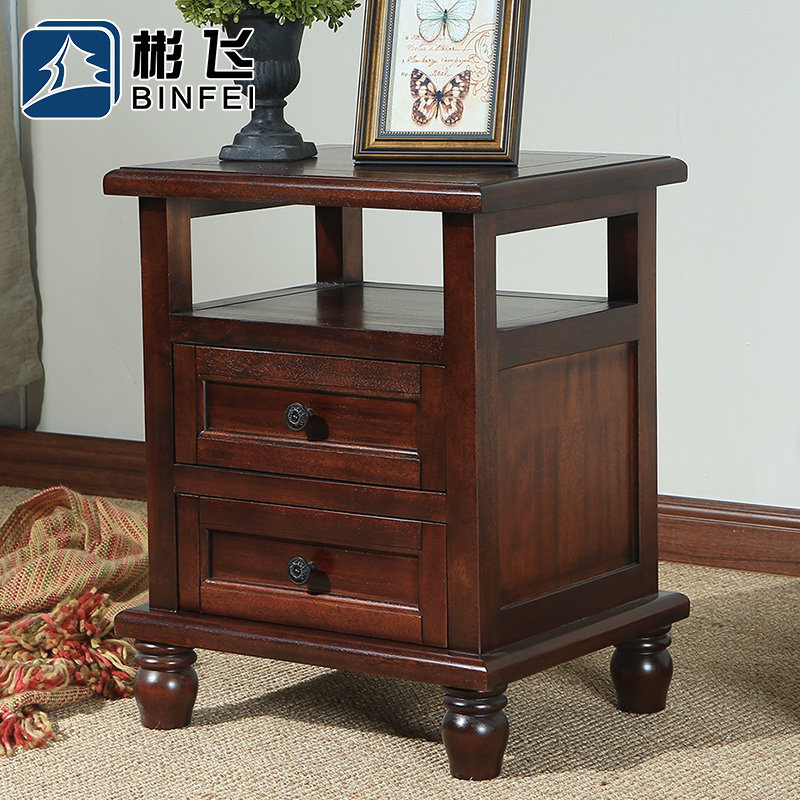 �����ʽ���ʵľ��ͷ��MS-00006