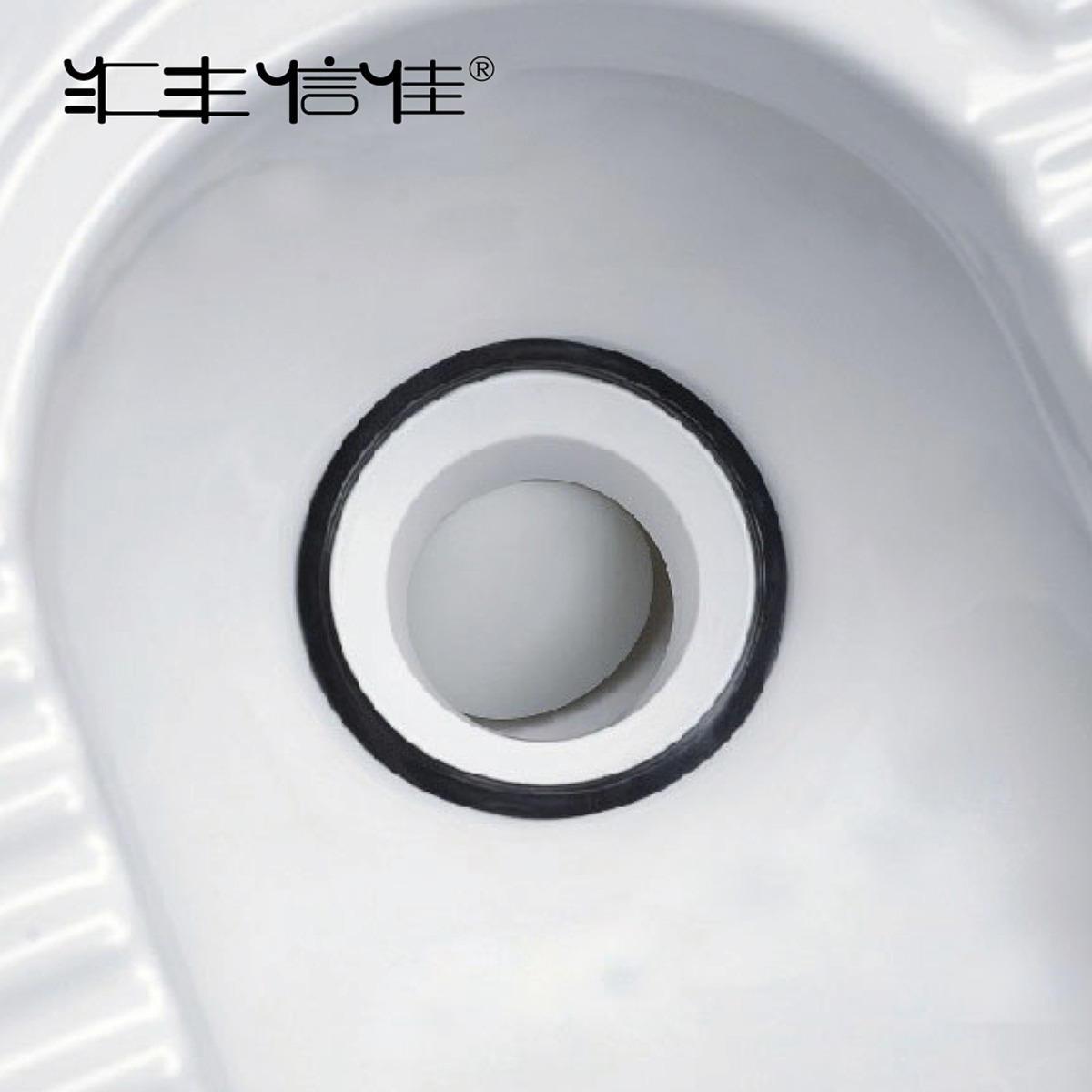 ����żѶױ���������30608