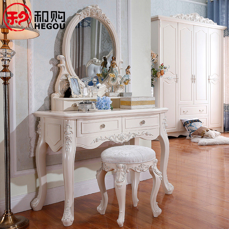 �͹�ŷʽ��ױ̨D-ZT