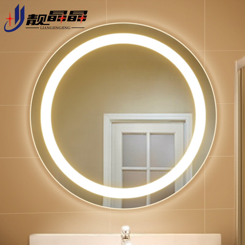 ������led�Ʊڹ���ԡ��L-26