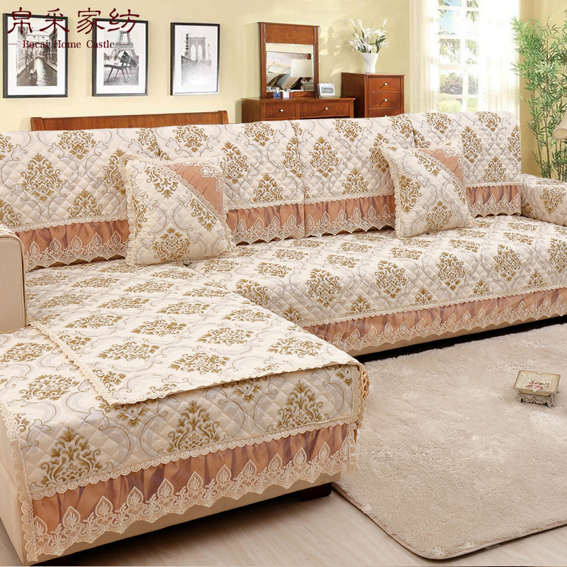 ����ŷʽ�ļ�����ɳ����bccm04