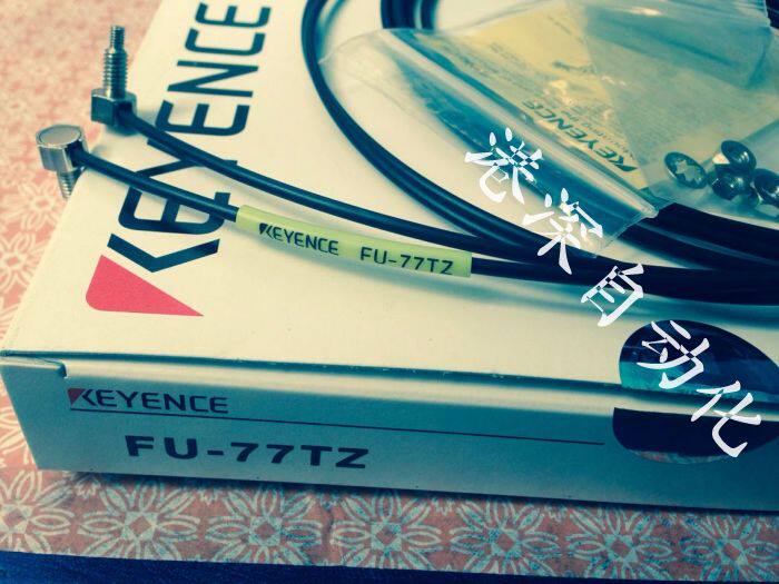 FU-77TZ FU-67TZ FU-77V FU-67V Bend-resistant optical fiber original