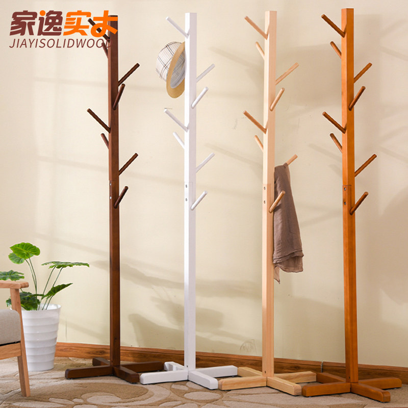 ����ʵľ���ʽ���¼�RF-