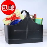 Коробочка для хранения, система хранения, портативная корзина, упаковка, подарок на день рождения, большой размер