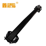 Xin Hongfa Toyota Crown Balancer Front Top Bar Crown Balance Bar Full Car Refit Rod