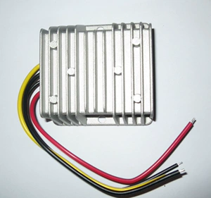 Модифицированный блок питания, модуль, 12v, 24v, 1A, 2A, 3A, 5A, 8A, 10A