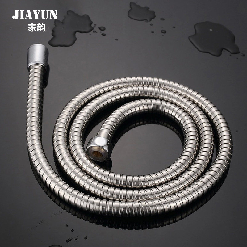 ���ϲ������ԡ������ͷP-S150