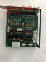 ASM 03-20730-01 REV C 64-20730 REV A2 ASM die bonding machine wire bonding machine board