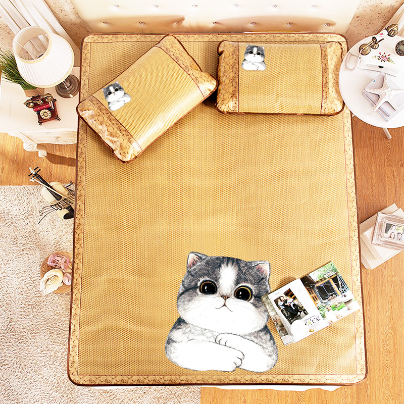 ��粹��ʿɰ���ͨ��ϯ������UR12