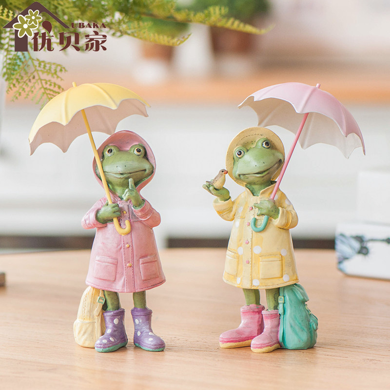 �ű���װ�ΰڼ�