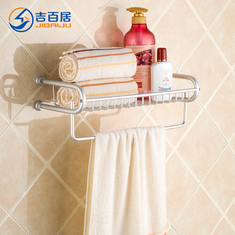 ���پ������jbj-98044