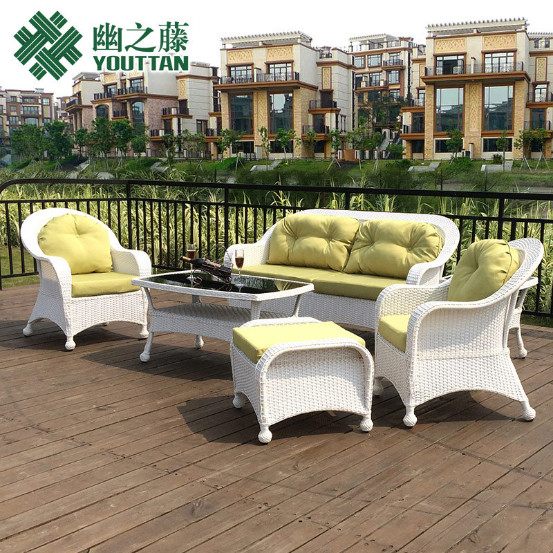 ��֮�ڼҾ߻���ɳ��SF057