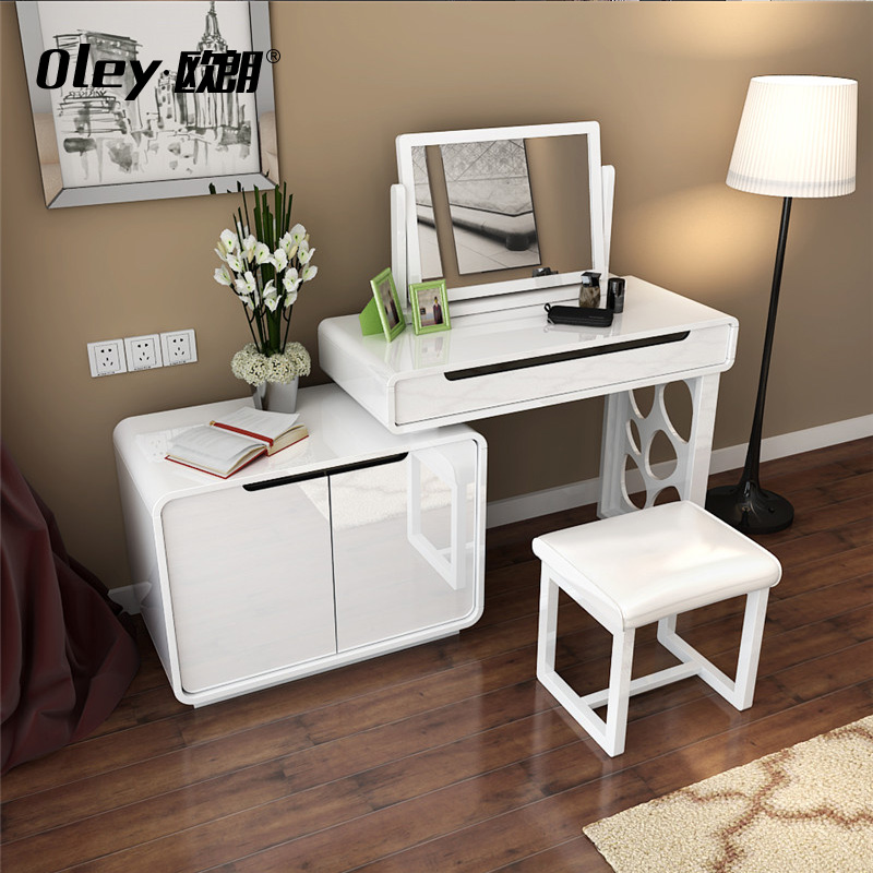 ŷ�ʼ�Լ������ױ̨�ִ���ױ̨