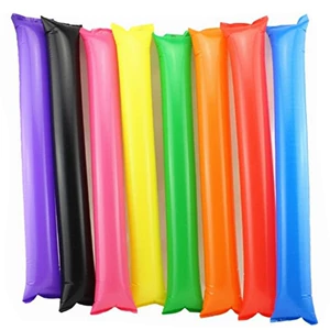 宸涛 6G Fan Stick, Tealfful Stick/La La La Sticky Strike Stick/Cheer Rod Cheer Pat Pat.