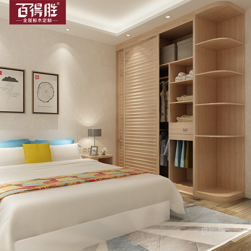 �ٵ�ʤ�������ִ���Լ���˰�ҶBY0201�¹���