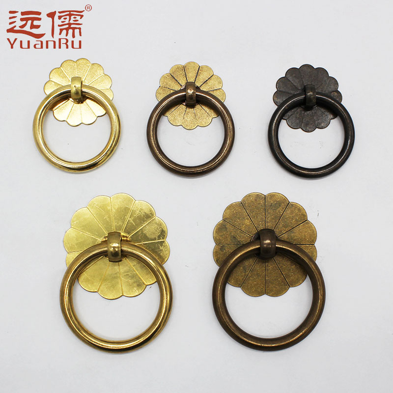 Զ��ͭ��¹���ʽ��ͭ���ų���������˿������