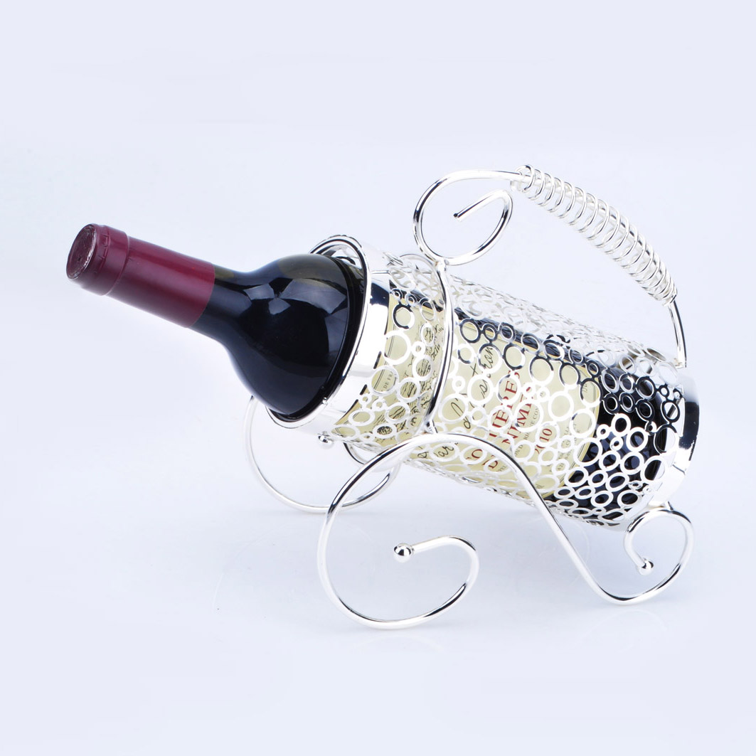 ����˹�����ڳ���Ƽ�695