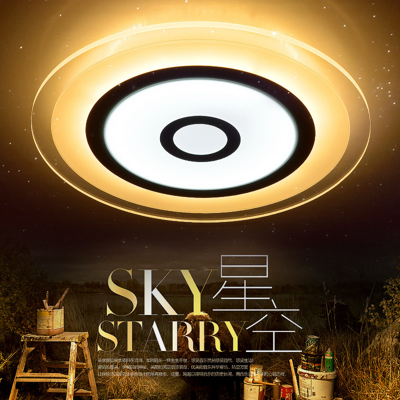 �����ִ���Լ������HQX067