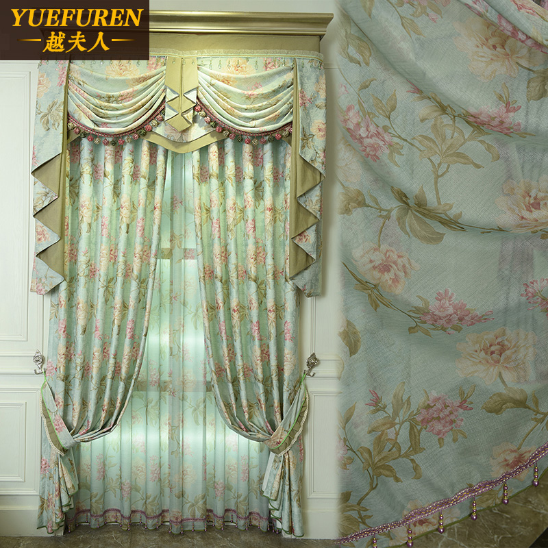 Խ��������������԰ӡ������YFR9006-8