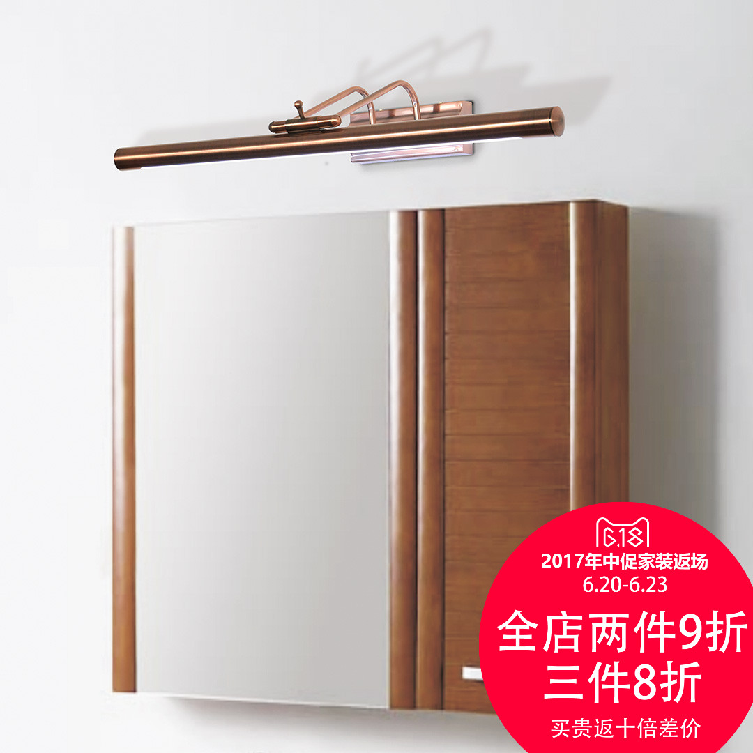 ŷ��ͼ��ʽ��Լled�����J101