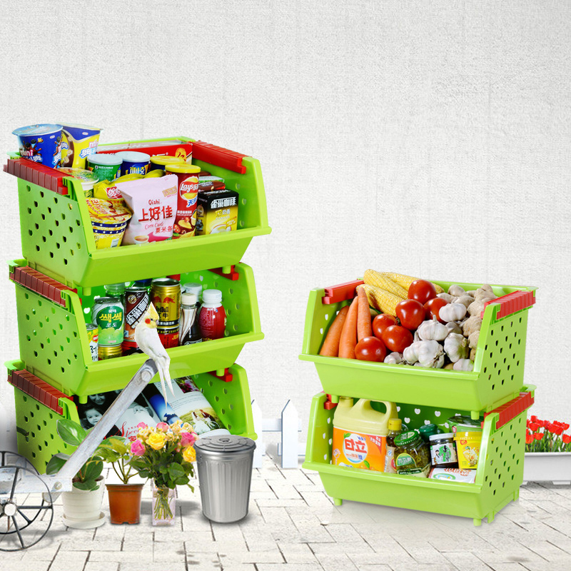 �����ռ�������2041