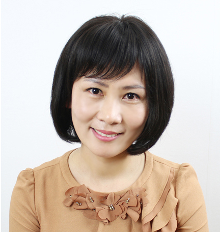 预售无痕递针全真发假发套 妈妈奶奶全手织逼真透气假发波波头