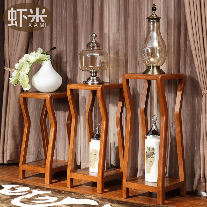 Ϻ�׼Ҿ�����ʽ�¹Ż���