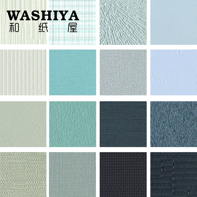 ��ֽ����ɫϵǽֽLV-6597~LV-6091